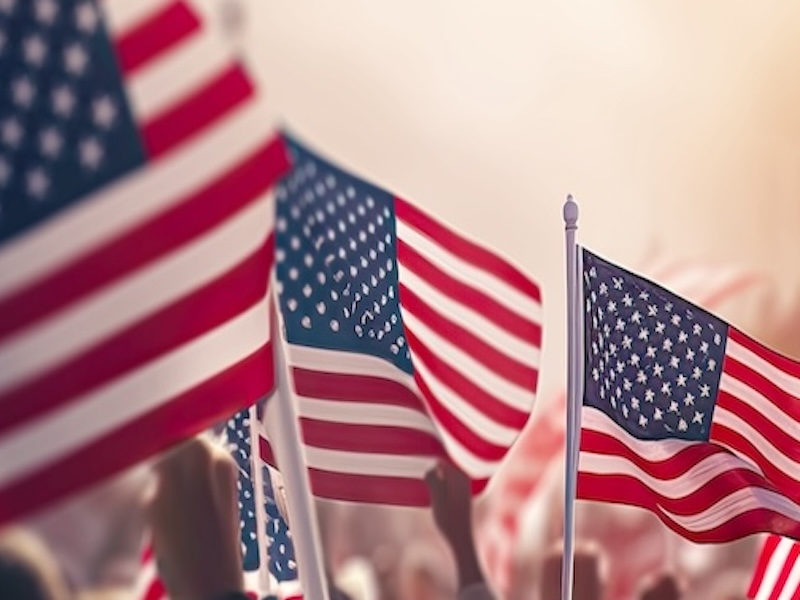 Trámites USA: la mejor guía en español para latinos